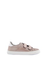 Cienta Sneaker