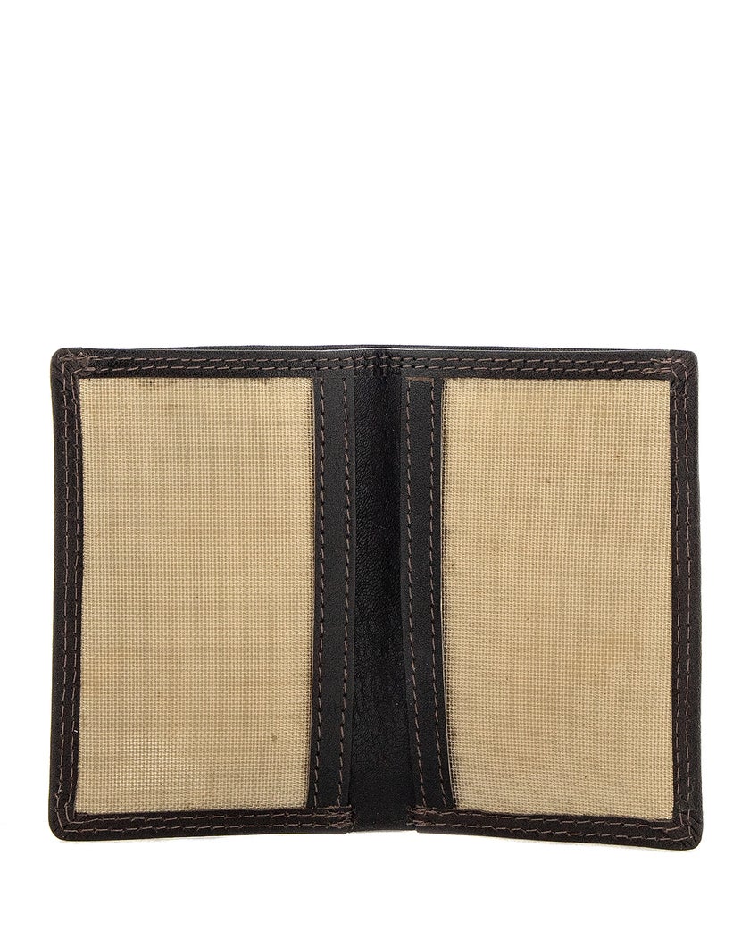Le Salle Cardholder small
