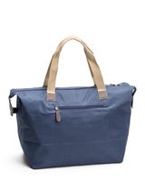 Lycke Weekend bag Tina