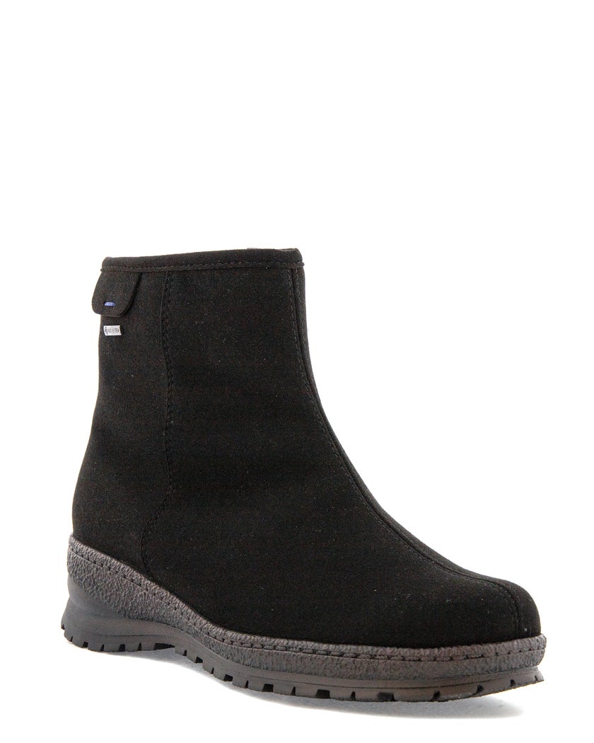 Pomar Boot