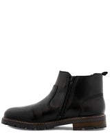 Rieker 32052-00