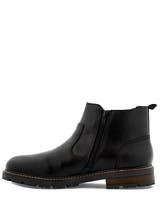 Rieker 32052-00