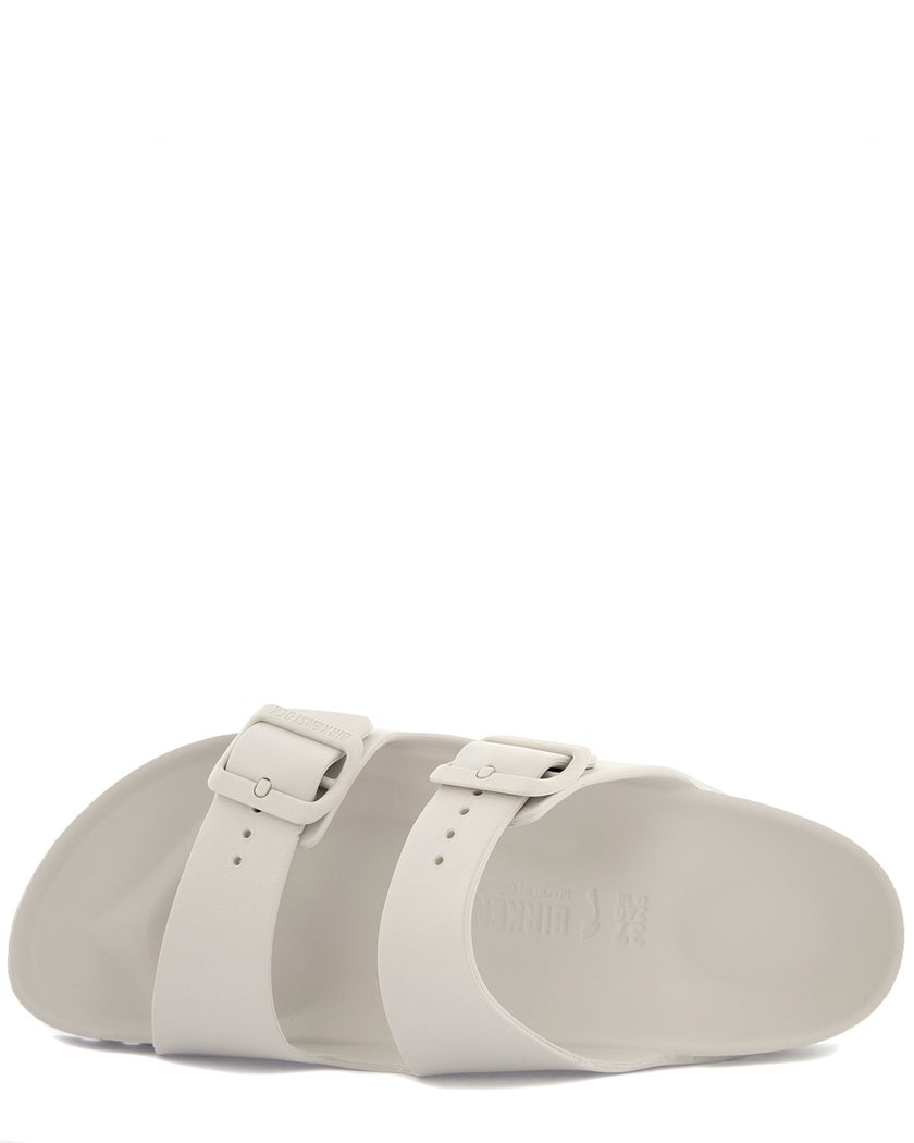 Birkenstock Arizona EVA