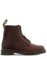 Dr Martens 1460 Pascal