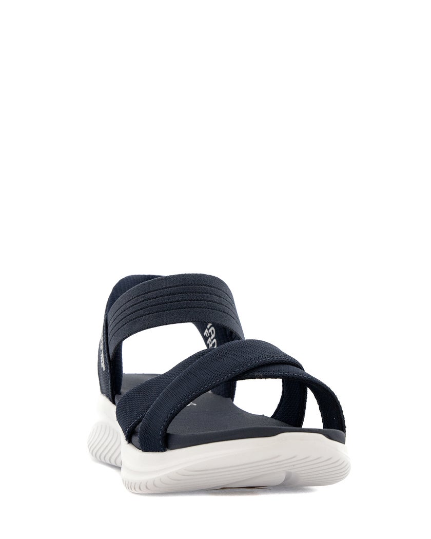 Skechers Ultra Flex 3.0 - Never Better