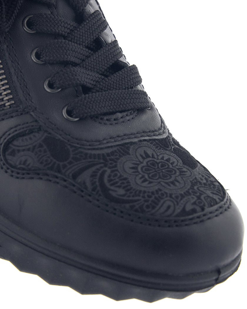 Rieker 59001-00