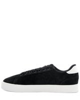 Tretorn Cup ´72 Suede