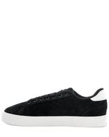 Tretorn Cup ´72 Suede