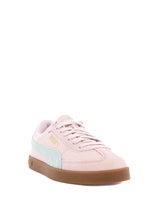 Puma Puma Club II Era suede
