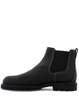 Ecco Charlestown