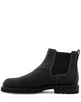 Ecco Charlestown