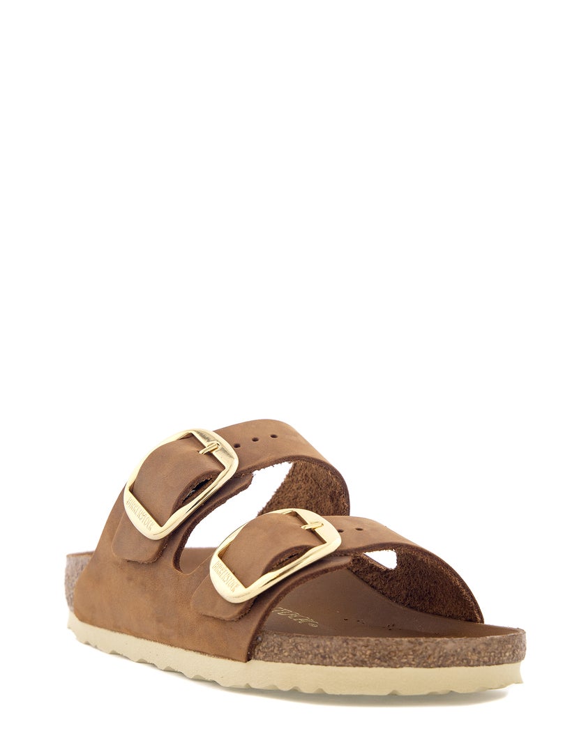 Birkenstock Arizona Big Buckle