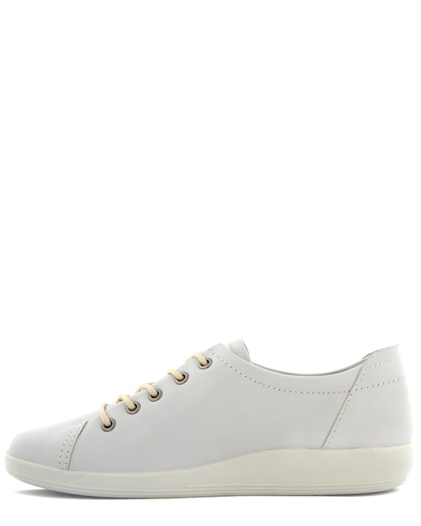 Ecco Soft 2.0