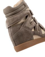 Steve Madden Mavis