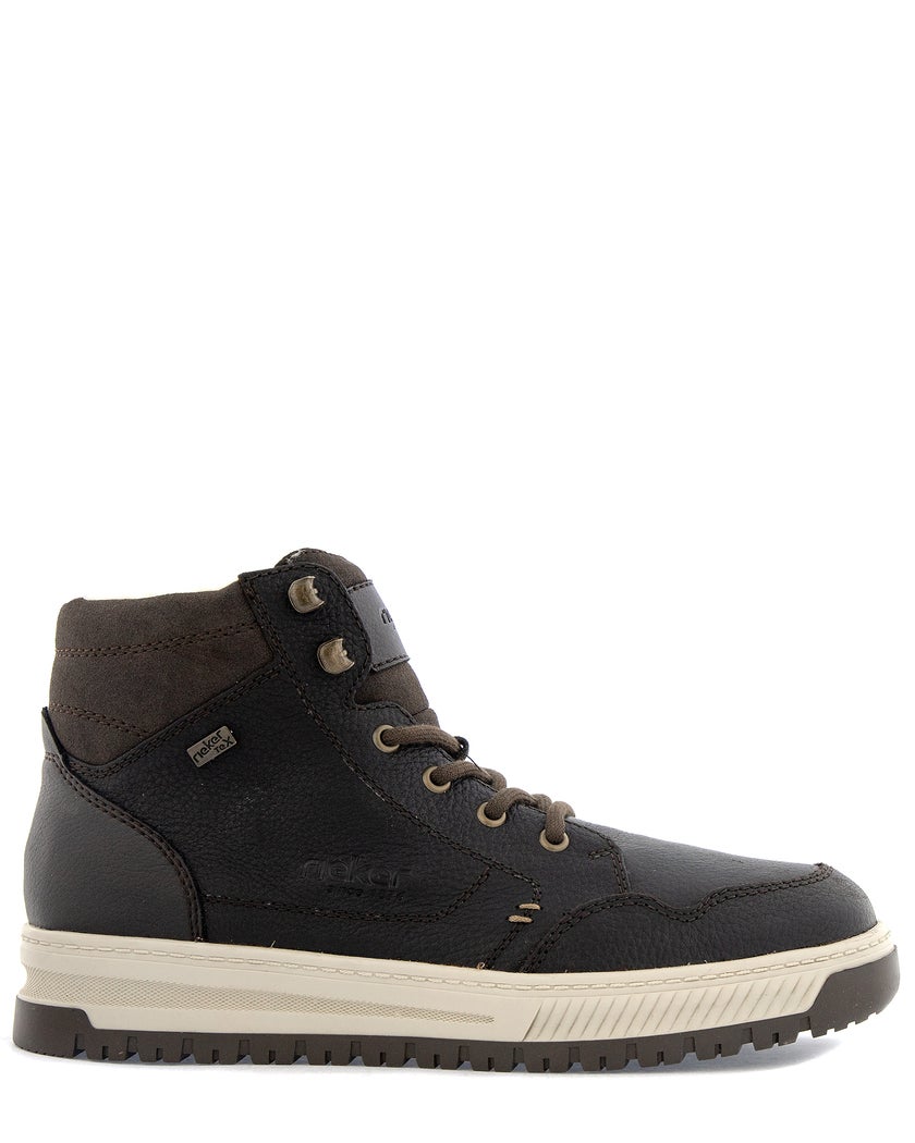 Rieker 38546-25
