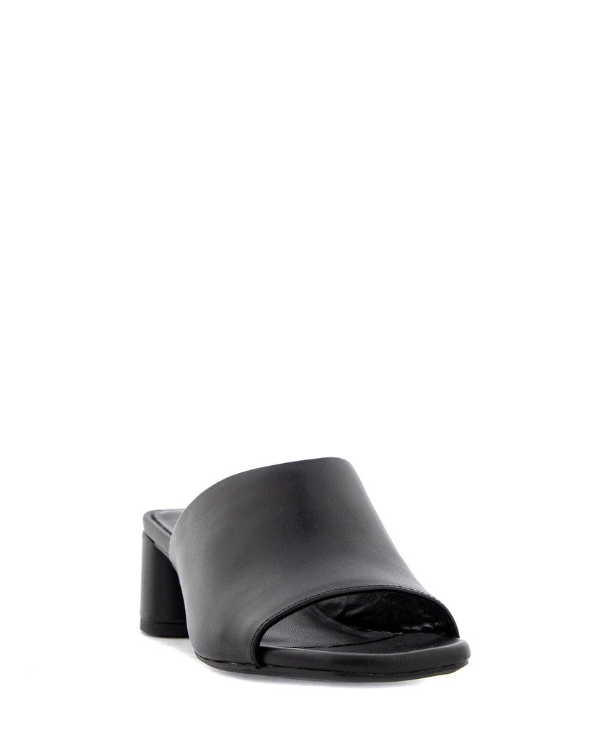 Vagabond  Shoemakers Piper