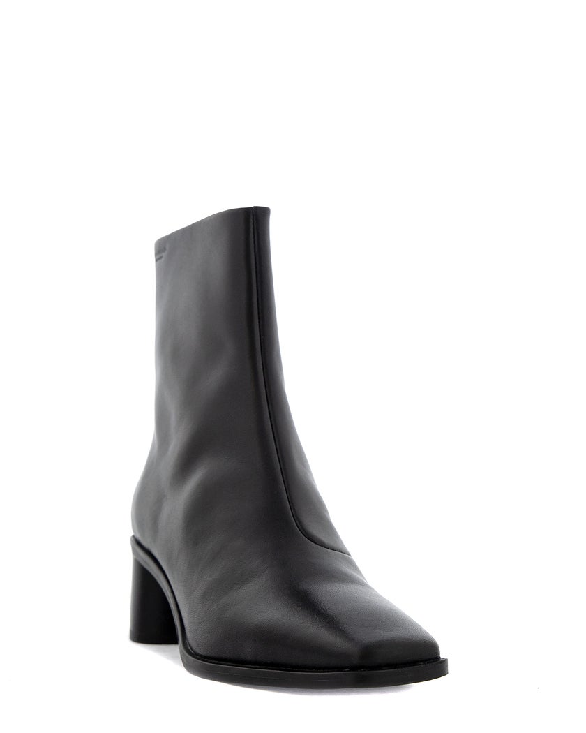 Vagabond  Shoemakers Fay