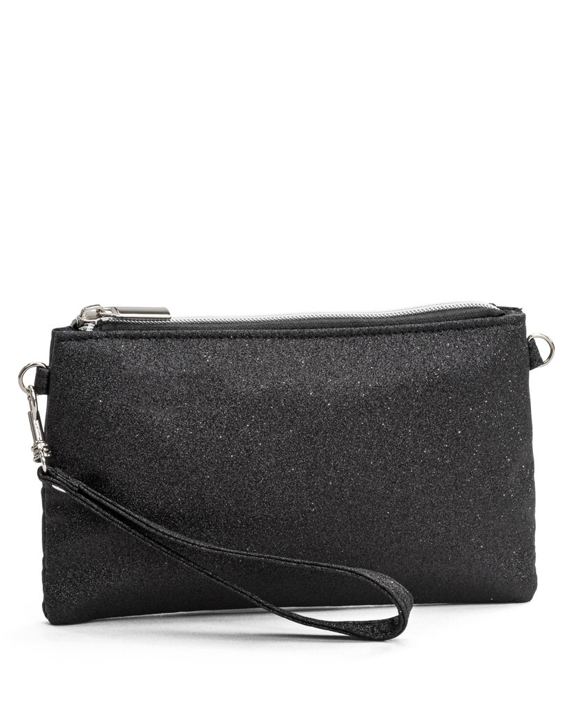 Lycke Partybag topzip