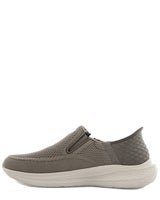 Skechers Slade Deacon Slip-In
