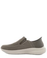 Skechers Slade Deacon Slip-In