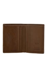 The Monte Cardholder