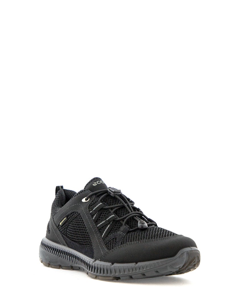 Ecco Terracruise II W