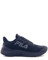 Fila Fila Neon