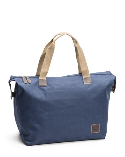 Lycke Weekend bag Tina