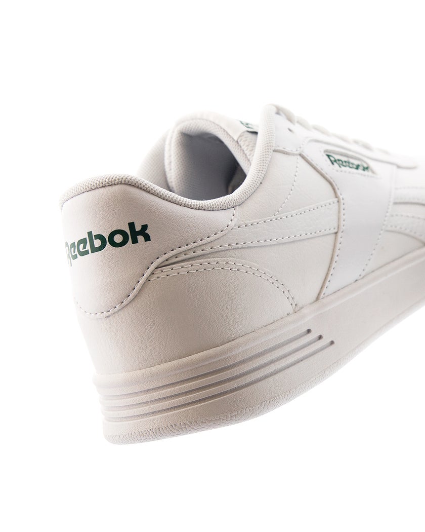 Reebok Court Advance