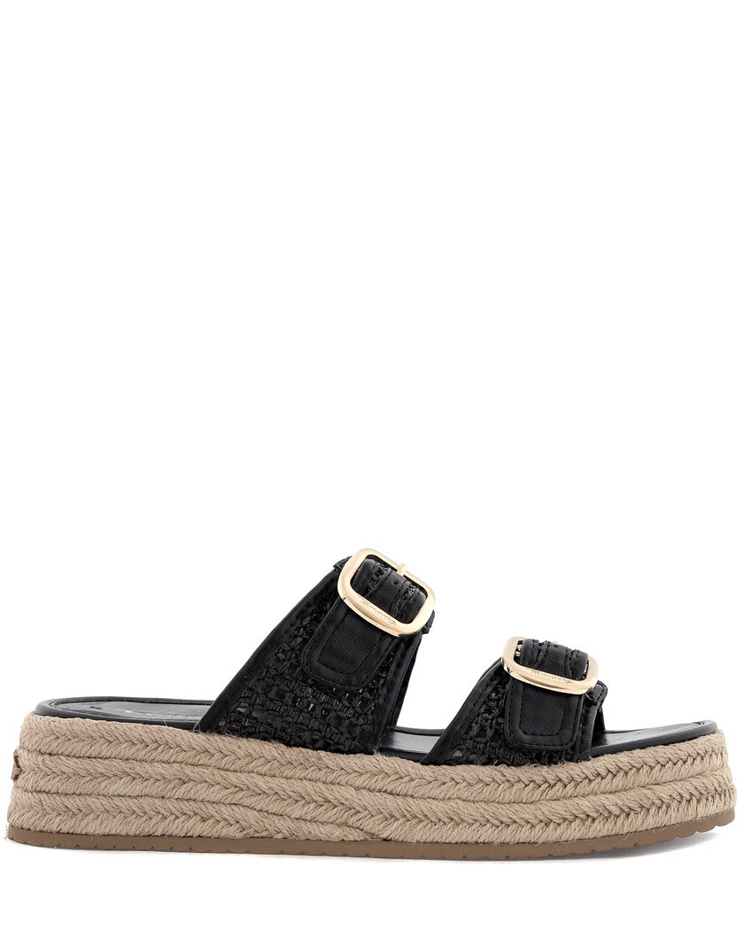 Tamaris Sandal
