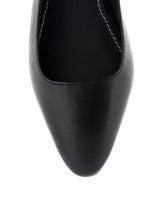 Foot News Sandalett