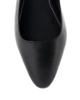 Foot News Sandalett