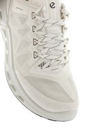 Ecco Biom 720 W Breathru