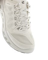 Ecco Biom 720 W Breathru