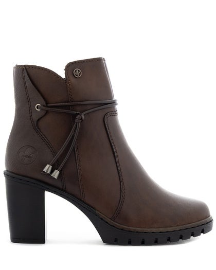 Rieker Y2567-22