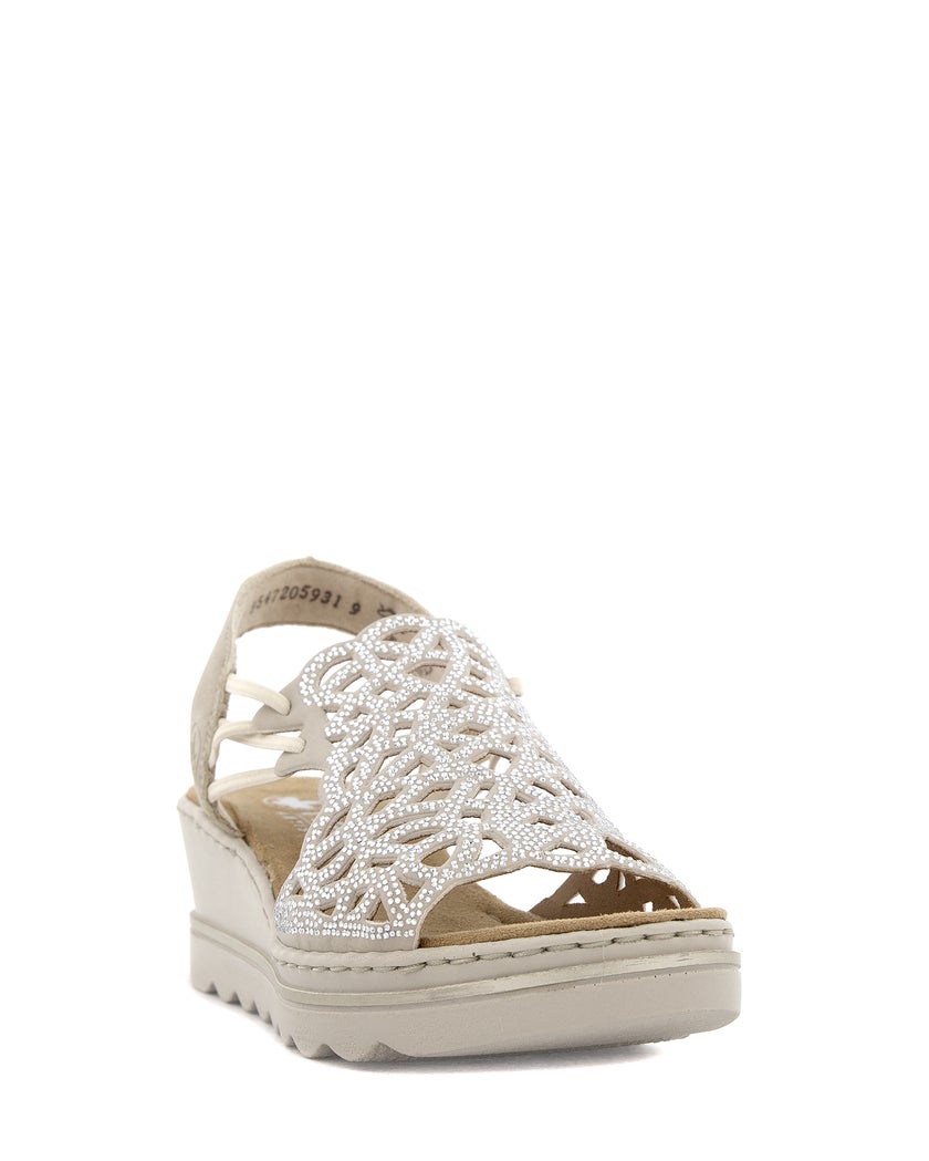 Rieker 67465-62