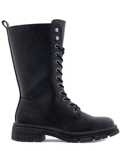 Rieker 91440-00