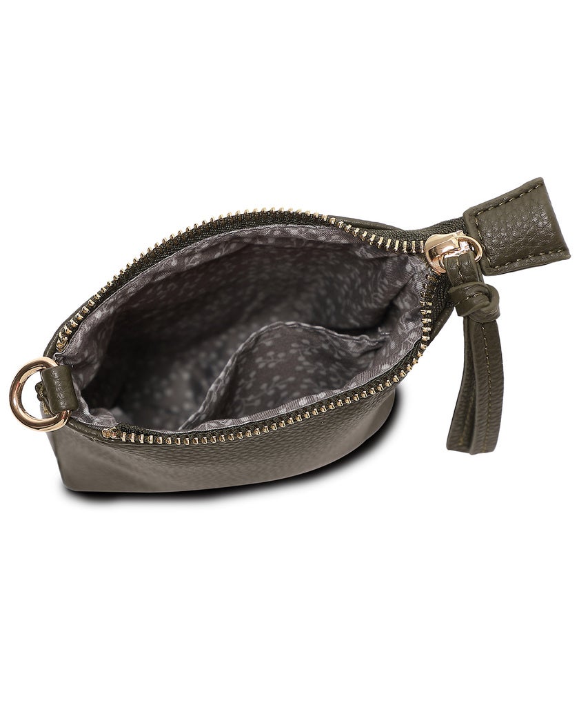 Lycke Phonebag Sandnes
