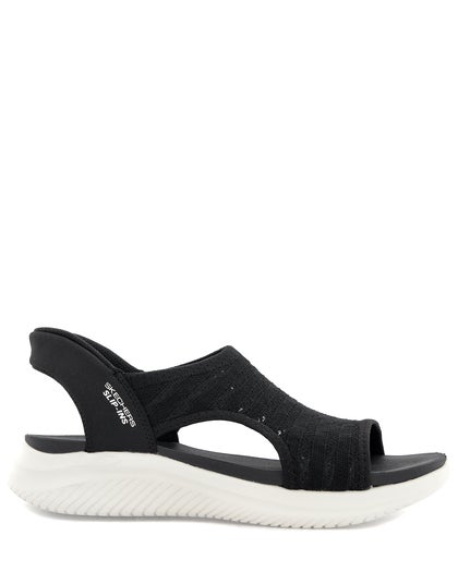 Skechers Ultra Flex 3.0 Sandal