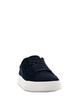 Tommy Hilfiger TH Court Core Suede