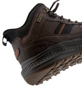 Skechers Slade ultra turner