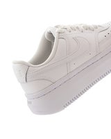 Nike Vit Sneakers