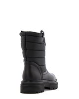 Bullboxer Boot