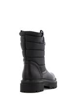 Bullboxer Boot