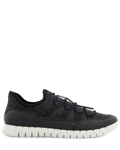 Ecco Gruuv Lite W