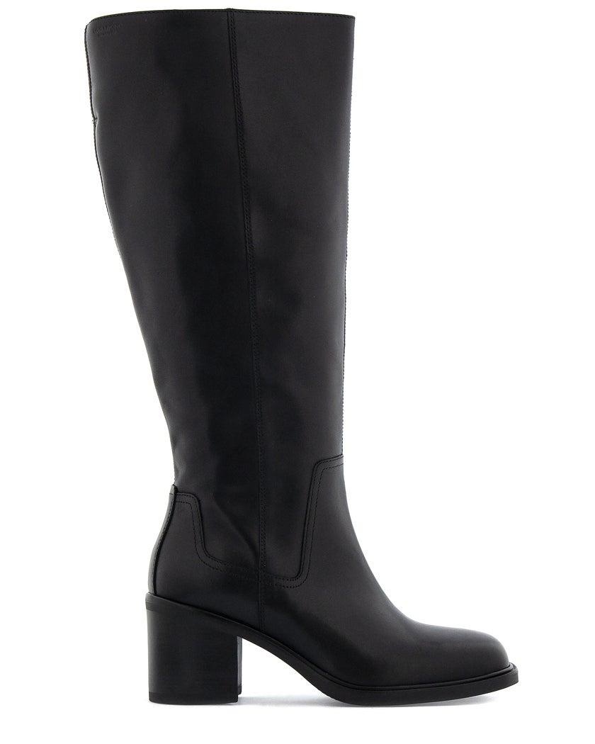 Vagabond  Shoemakers Meryl