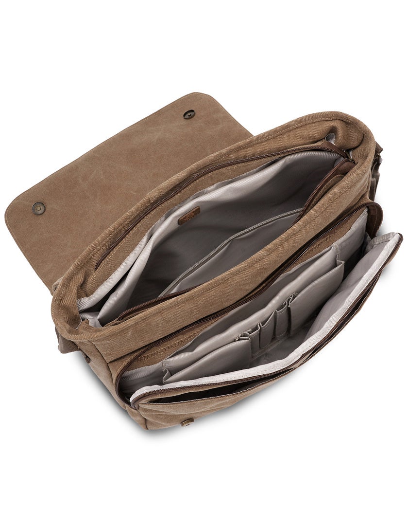 Ted cole Ted Cole Flapbag