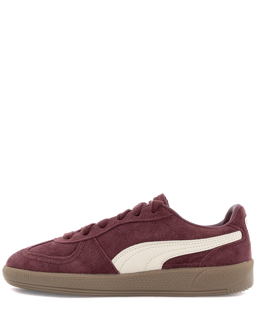 Puma Palermo Unisex