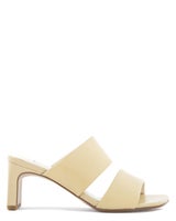 Vagabond  Shoemakers Luisa