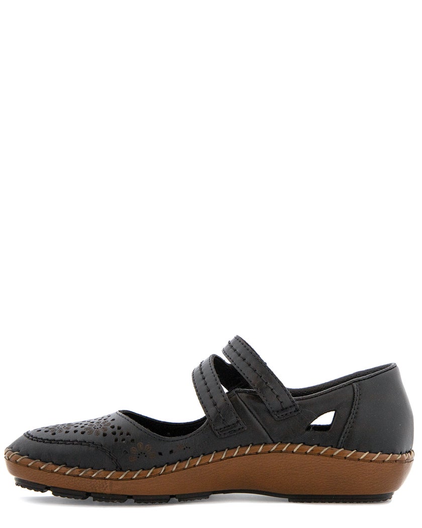 Rieker 44875-00